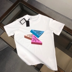 Prada T-Shirts